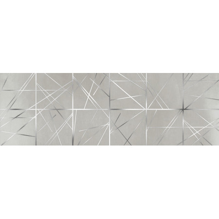 Плитка DW15SYL25R Style Декор 246*740