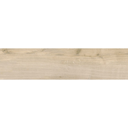 Керамогранит Classic Oak бежевый рельеф ректификат 21,8x89,8