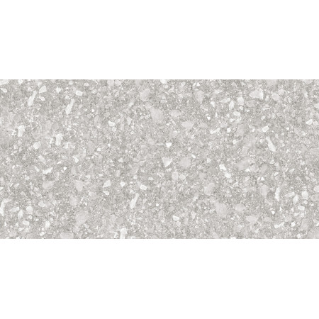 Керамогранит D12042M Turin Dark 1200x600x9.5