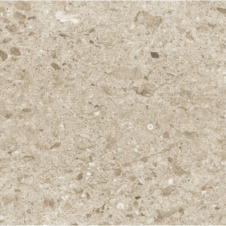 Керамогранит Canyon Sand 60x60