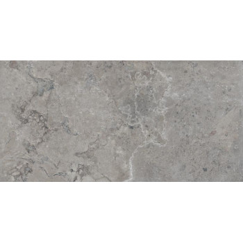 Керамогранит PF60011118 Pietra Viva Grey Lappato Ant. 3D 60x120
