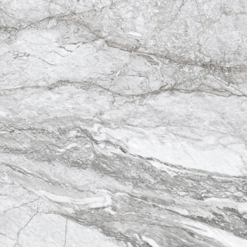 Керамогранит GFU04MAI07R Maia 60x60