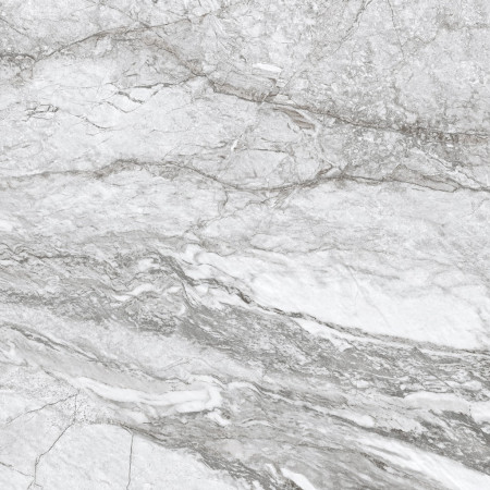 Керамогранит GFU04MAI07R Maia 60x60