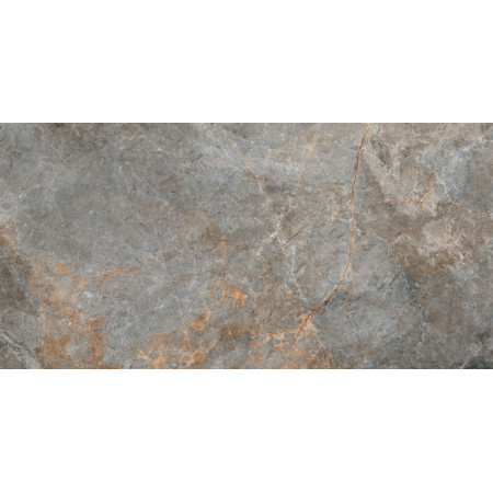 Керамогранит K949772LPR01VTE0 Marble-X Аугустос Тауп 7ЛПР 30x60