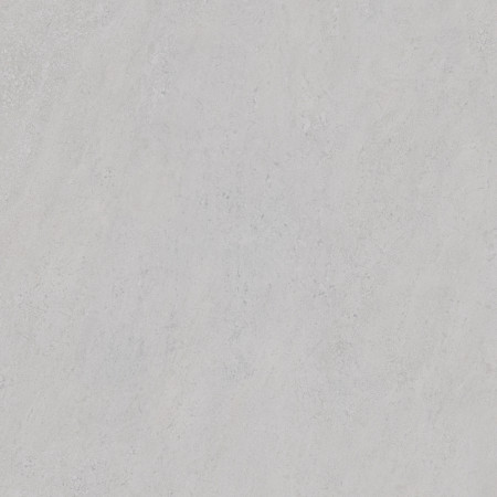 Керамогранит SG173700N Мотиво серый светлый матовый 40,2x40,2