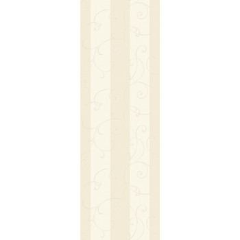 Плитка 12066 Дейра светлый 25*75