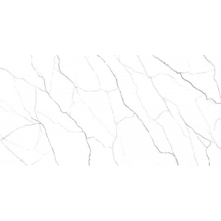 Керамогранит GFA114EMT00L Emotion 57x114