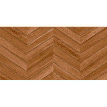 Плитка Nature Shevron 30x60