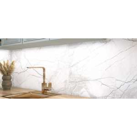 Керамогранит GP40INV55R Invisible Dark 600*600*9