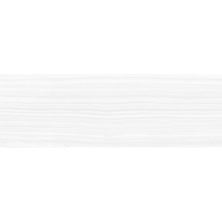 Плитка TWA11BTQ007 Boutique 200*600*7.5