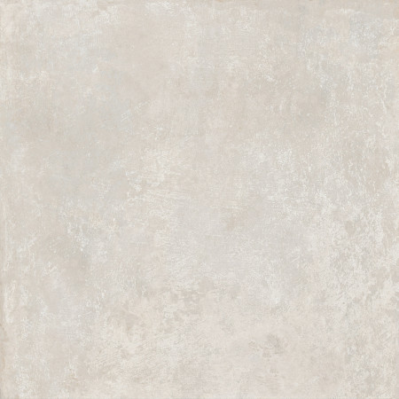 Керамогранит SG455620N Геркуланум серый светлый 50,2x50,2x8,5