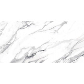 Керамогранит ANNA Elegant / Анна Элегант LLR 60x120