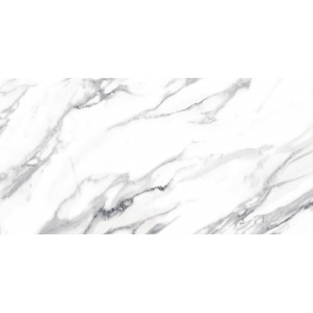 Керамогранит ANNA Elegant / Анна Элегант LLR 60x120