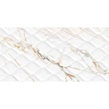 Плитка WT9DET55 Detroit 249*500*8,5