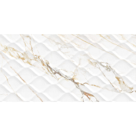 Плитка WT9DET55 Detroit 249*500*8,5