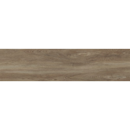 Керамогранит Belfast Walnut Rect R10 29,5x120