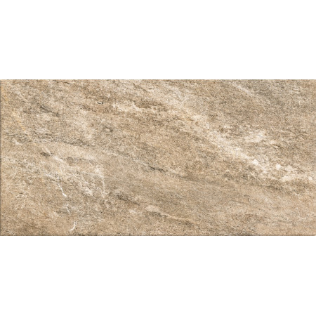 Керамогранит C-MU4L012D Mercury бежевый 29,7x59,8