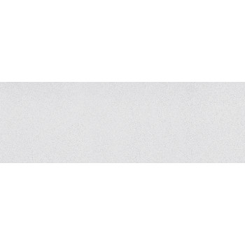 Плитка Vega серый 17-00-06-488 20х60