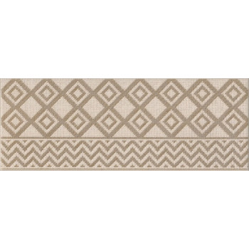 Плитка HGD/A399/15137 Саламанка 15x40