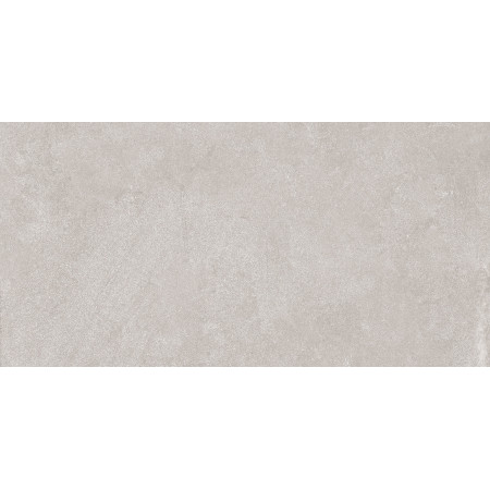 6260-0247-1031 Керамогранит Denver_GT Серый 30x60 _ 1\46,08