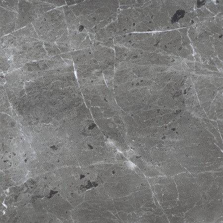 Керамогранит PR108 Ardesia Grafito Polished 600x600