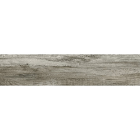 Керамогранит GFA92SNR70R Sanray 200x900x9