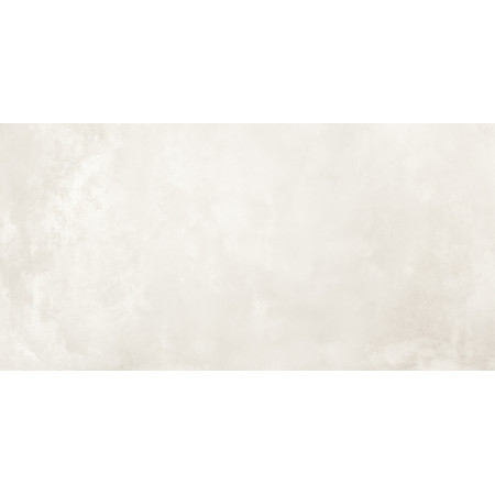 GT408013506MR Керамогранит Onega_GT Светло-сер. 40x80 _ 1\38,4