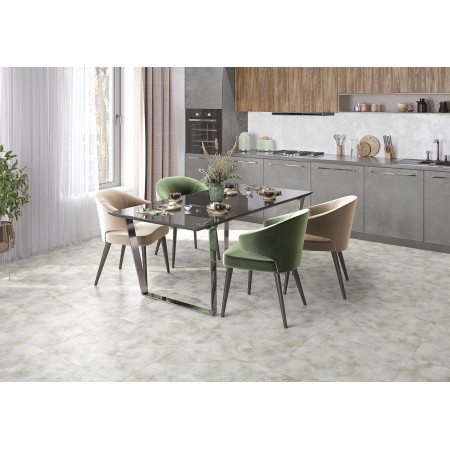 Керамогранит GFU57SUL40R Soul 570*570*9