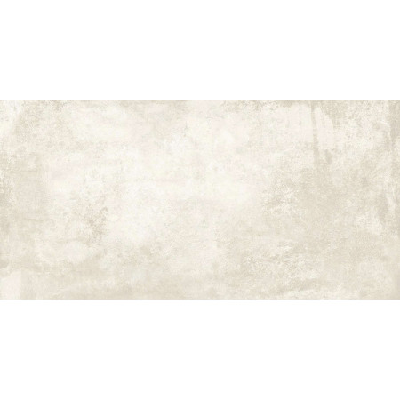 Керамогранит GFA114CMT04R Cemento 57x114