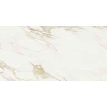 Керамогранит Adaggio Gold Pulido 80x160