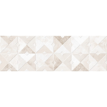 Плитка TWA11MAS014 Mars рельефная 200*600*7,5