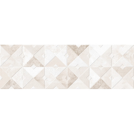 Плитка TWA11MAS014 Mars рельефная 200*600*7,5