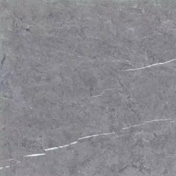 Керамогранит TP66M06 Либекир матовый 60x60