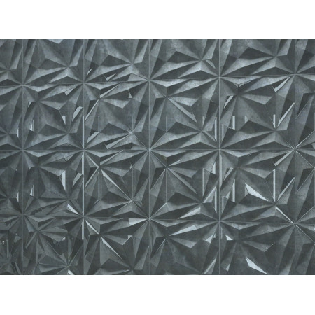 Плитка Palais Shadow 25x25