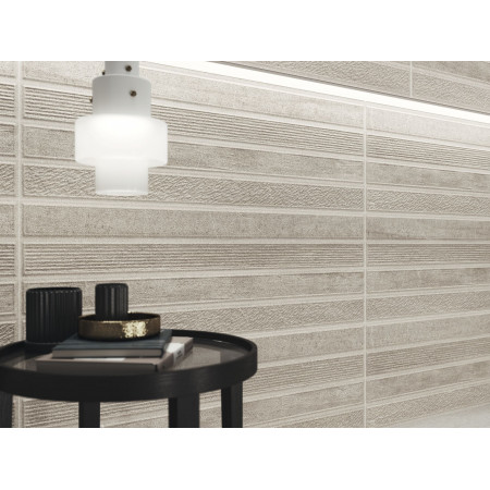 Керамогранит Prospect Natural 120x240