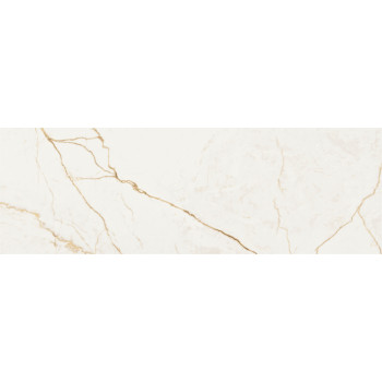 Плитка Quantum Satin Rect 40x120