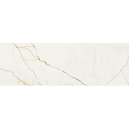 Плитка Quantum Satin Rect 40x120