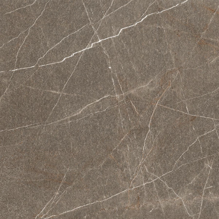 Керамогранит SOFIA Brown / СОФИЯ Велюр LLR 60x60