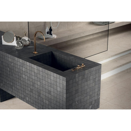 Керамогранит 610015000257 Contempora пат. Burn 60x60