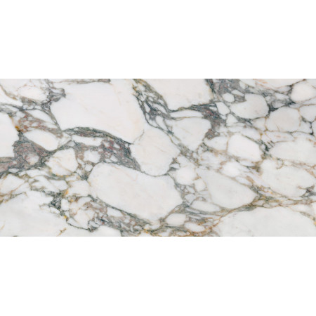 Керамогранит Lusso Sublimat / Люссо Сублимат MR 60x120