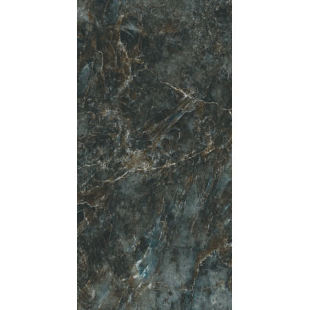 GT1206011212HPR Керамогранит Ergon Aqua_GT Синий 60x120 суперполировка_ 1\46,08