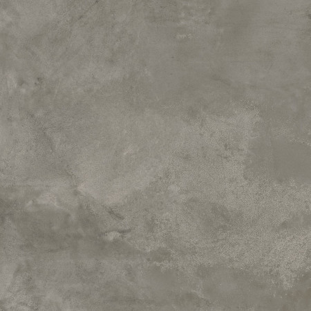 Керамогранит O-QNS-GGM091 Quenos лаппатированный серый 79.8x79.8