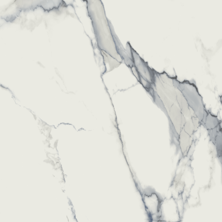 Керамогранит Baikal Blue Pulido 120x120