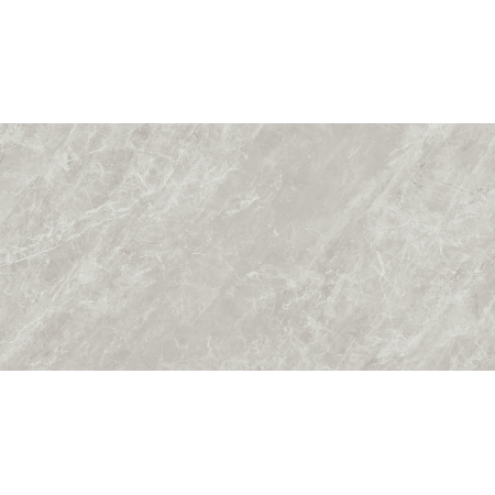 Керамогранит Balmoral Moon Pulido Rect 80x160