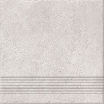 Ступени CP4A016 Carpet ступень бежевый 29,8x29,8