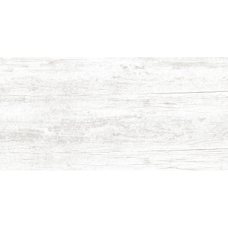 Плитка WT9WOD15 Wood Gray 24.9х50