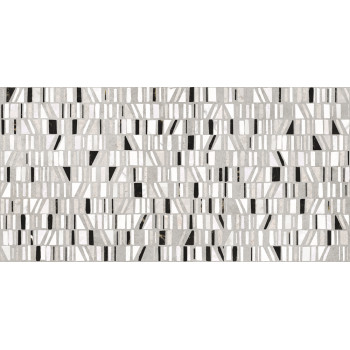 Керамогранит 16539 Concretehouse Многоцветный 59,8x29,7