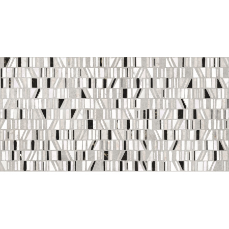 Керамогранит 16539 Concretehouse Многоцветный 59,8x29,7