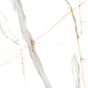 Керамогранит Nashira Полированный 80x80