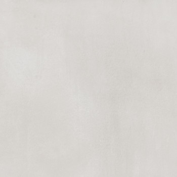 Керамогранит SG173900N Корредо серый светлый матовый 40,2x40,2